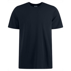 Regular Fit Superwash® 60° Pique Tee