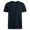 Regular Fit Superwash® 60° Pique Tee