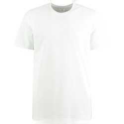 Regular Fit Superwash® 60° Pique Tee