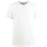 Regular Fit Superwash® 60° Pique Tee