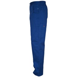 Classic Work Pants