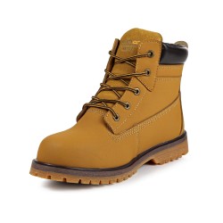 Expert SB Safety Boot