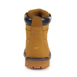 Expert SB Safety Boot