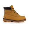 Expert SB Safety Boot