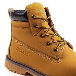 Expert SB Safety Boot