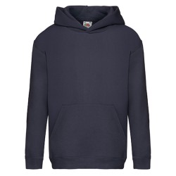 Kids´ Premium Hooded Sweat