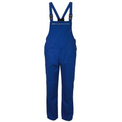 Classic Bib Pants