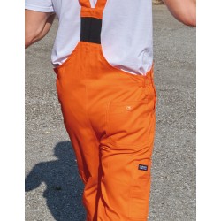 Classic Bib Pants