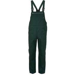 Classic Bib Pants