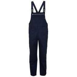 Classic Bib Pants