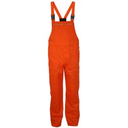 Classic Bib Pants