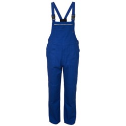 Classic Bib Pants