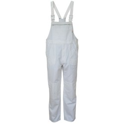 Classic Bib Pants