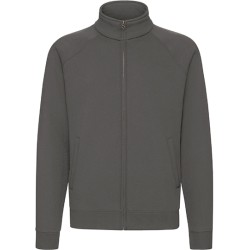 Premium Sweat Jacket