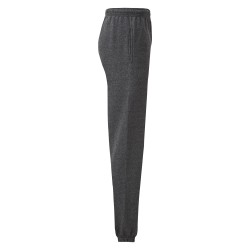 Classic Elasticated Cuff Jog Pants