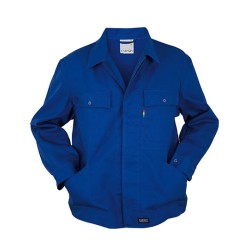 Classic Blouson Work Jacket