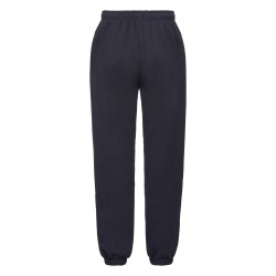 Kids´ Premium Elasticated Cuff Jog Pants