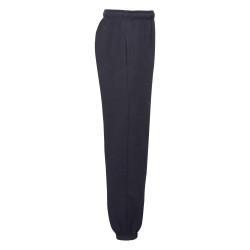 Kids´ Premium Elasticated Cuff Jog Pants