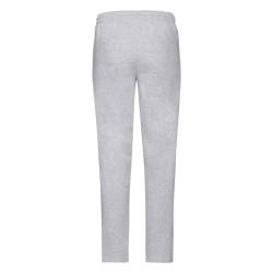 Classic Open Hem Jog Pants