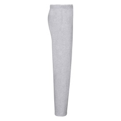 Classic Open Hem Jog Pants