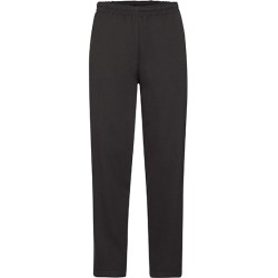 Classic Open Hem Jog Pants