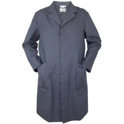 Classic Work Coat