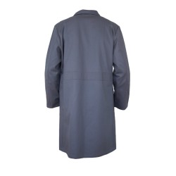 Classic Work Coat