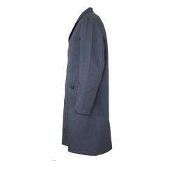 Classic Work Coat