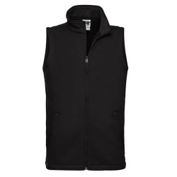 Men´s Smart Softshell Gilet