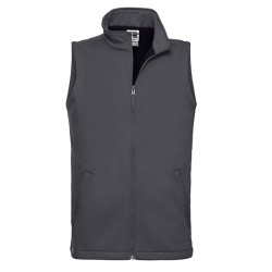 Men´s Smart Softshell Gilet