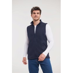 Men´s Smart Softshell Gilet