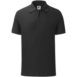 65/35 Piqué Polo