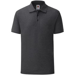 65/35 Piqué Polo