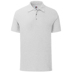 65/35 Piqué Polo