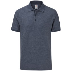 65/35 Piqué Polo