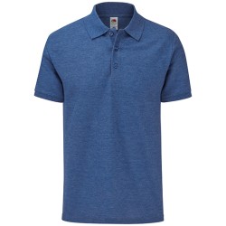 65/35 Piqué Polo