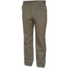 Classic Khaki Pants