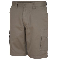 Classic Cargo Shorts