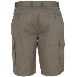 Classic Cargo Shorts