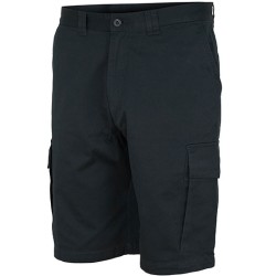 Classic Cargo Shorts