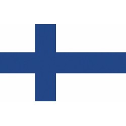 Flag Finland