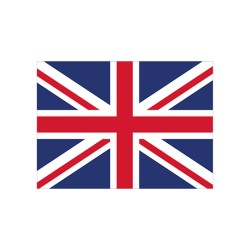 Flag Great Britain