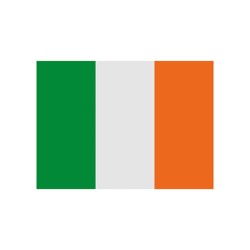 Flag Ireland