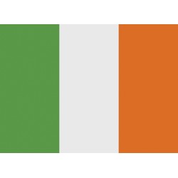 Flag Ireland