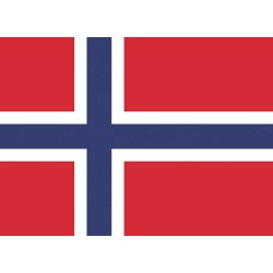 Flag Norway