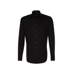 Men´s Shirt Regular Fit Long Sleeve