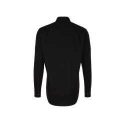 Men´s Shirt Regular Fit Long Sleeve