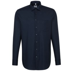 Men´s Shirt Regular Fit Long Sleeve