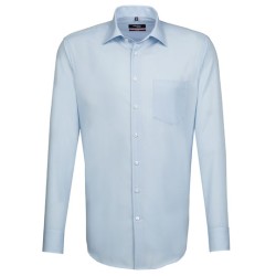 Men´s Shirt Regular Fit Long Sleeve