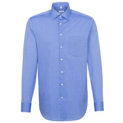 Men´s Shirt Regular Fit Long Sleeve